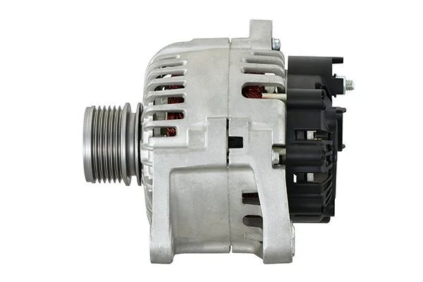Alternador HELLA 8EL 015 637-501