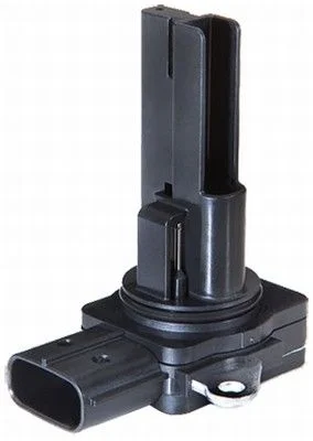 Sensor de Fluxo de Massa de Ar HELLA 8ET 009 142-951