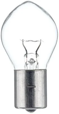 Lâmpada, luz de trabalho HELLA 8GA 002 083-131