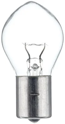 Lâmpada, luz de trabalho HELLA 8GA 002 083-251