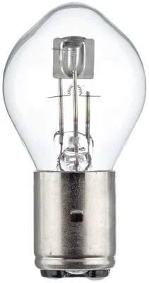 Lâmpada, farol HELLA 8GD 002 084-131