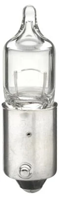 Lâmpada, indicador de direção HELLA 8GH 007 643-121