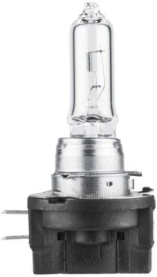 Lâmpada, farol de busca HELLA 8GH 008 357-011