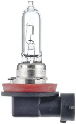 Lâmpada, luz de trabalho HELLA 8GH 008 357-181