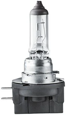 Lâmpada, farol HELLA 8GH 008 358-141