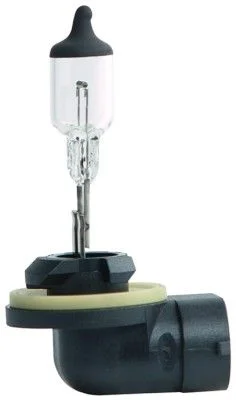 Bulb HELLA 8GH 008 991-031