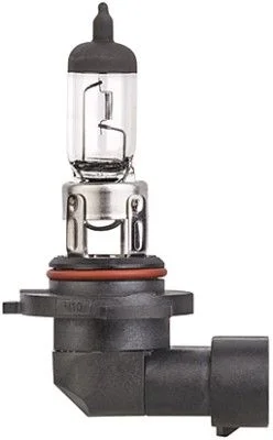 Lâmpada, luz de nevoeiro dianteira HELLA 8GH 009 063-121