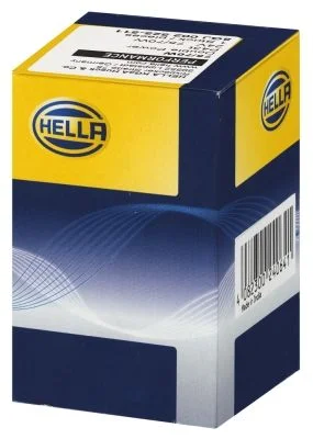 Lâmpada, farol de busca HELLA 8GJ 002 525-511