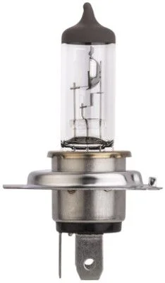 Lâmpada, farol de busca HELLA 8GJ 329 393-043