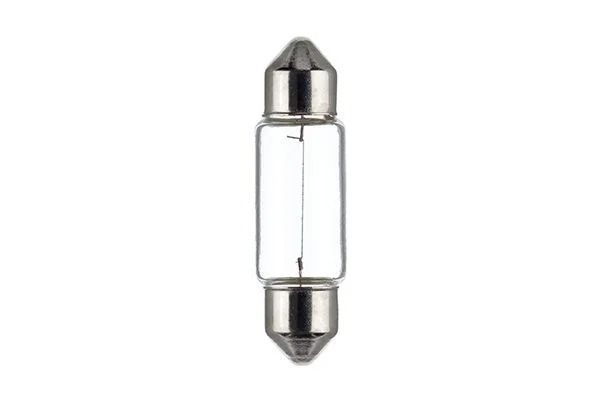 112 HELLA 8GM 002 092-171