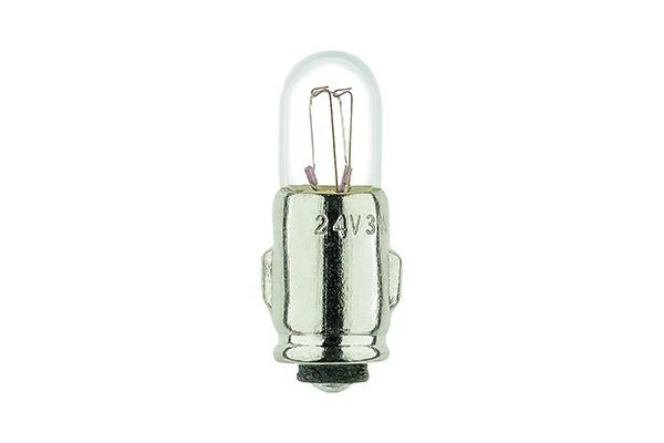 Bulb, interior light HELLA 8GP 002 066-241