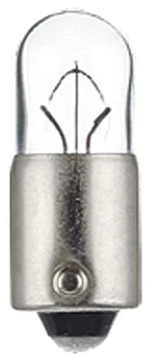 Lâmpada, luz interior HELLA 8GP 007 676-121