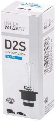106 HELLA 8GS 242 632-301