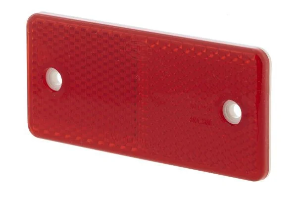 Refletor HELLA 8RA 003 326-001