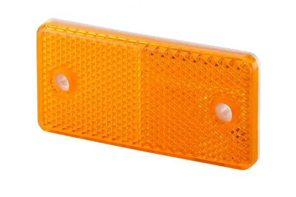 Refletor HELLA 8RA 003 326-011