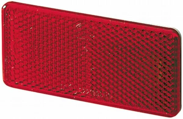Refletor HELLA 8RA 003 326-031