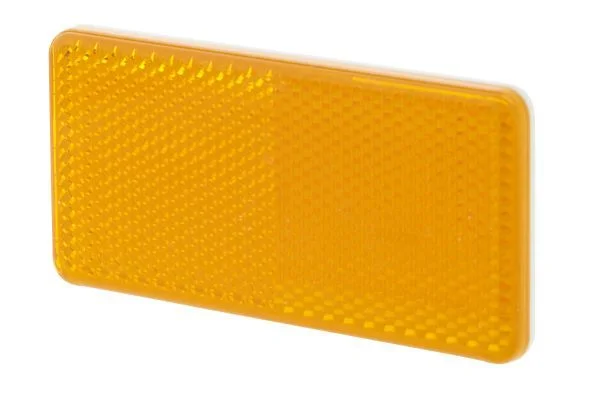 Refletor HELLA 8RA 003 326-041
