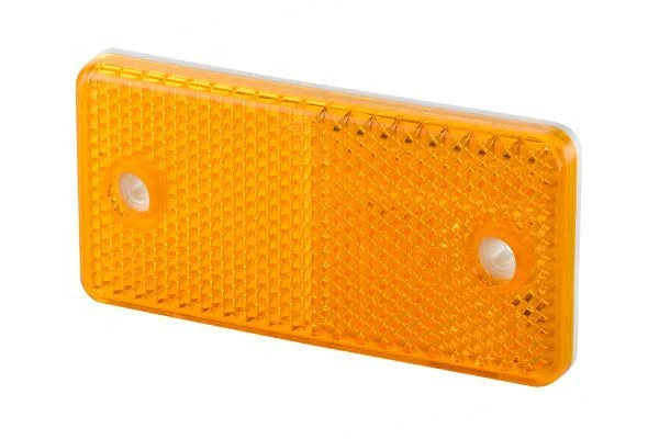Refletor HELLA 8RA 003 326-071