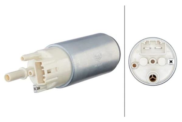 Bomba de combustível HELLA 8TF 358 303-271