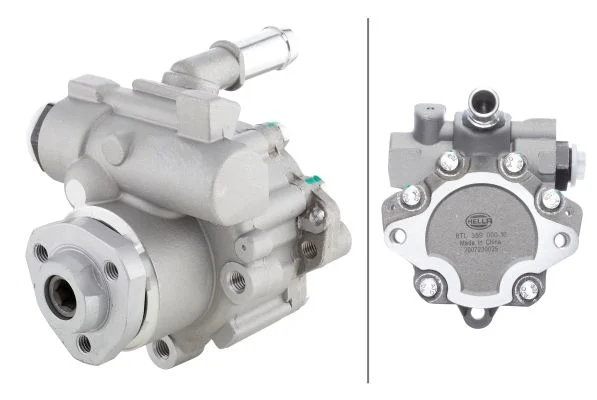 Bomba Hidráulica, direção HELLA 8TL 359 000-161