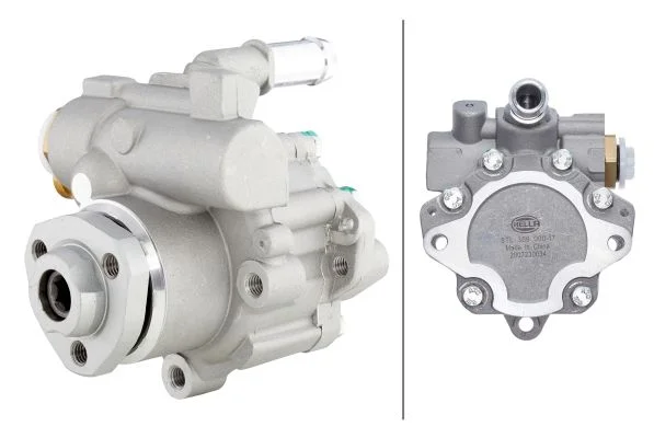 Bomba Hidráulica, direção HELLA 8TL 359 000-171