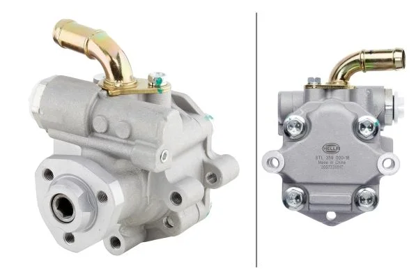 Bomba Hidráulica, direção HELLA 8TL 359 000-181