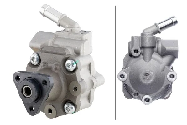 Bomba Hidráulica, direção HELLA 8TL 359 000-291