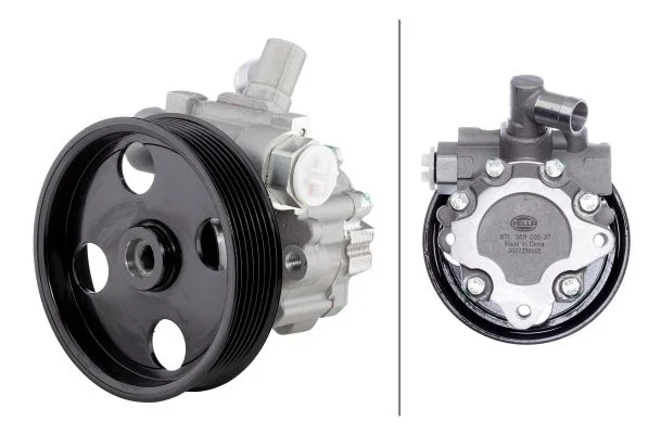 Bomba Hidráulica, direção HELLA 8TL 359 000-371