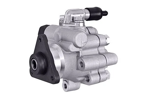 Bomba Hidráulica, direção HELLA 8TL 359 003-021