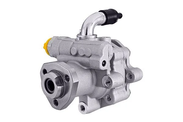 Bomba Hidráulica, direção HELLA 8TL 359 003-031