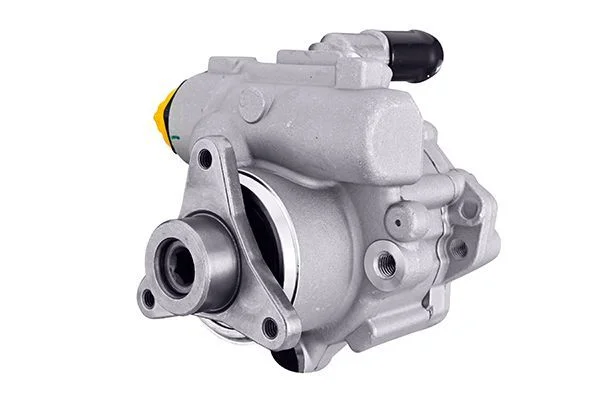 Bomba Hidráulica, direção HELLA 8TL 359 003-071