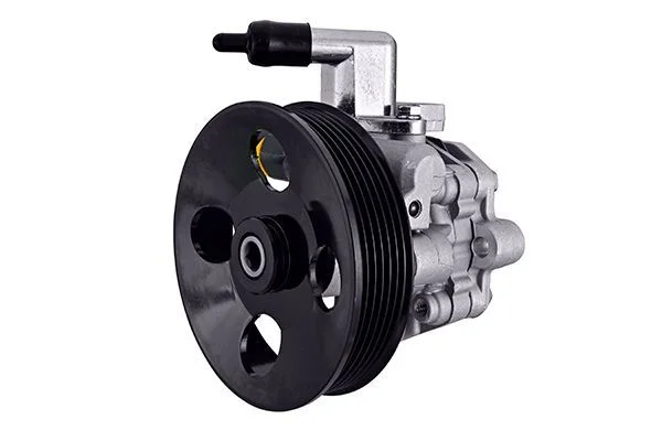 Bomba Hidráulica, direção HELLA 8TL 359 003-101