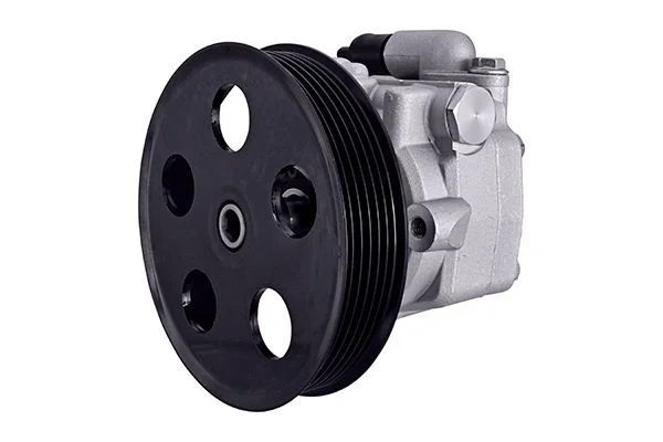 Bomba Hidráulica, direção HELLA 8TL 359 003-111