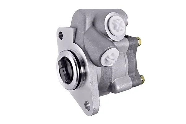 Bomba Hidráulica, direção HELLA 8TL 359 003-151