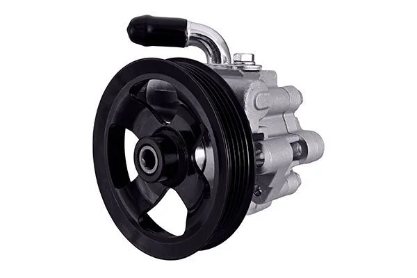 Bomba Hidráulica, direção HELLA 8TL 359 003-171