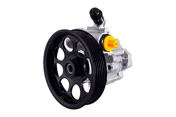 Bomba Hidráulica, direção HELLA 8TL 359 003-181