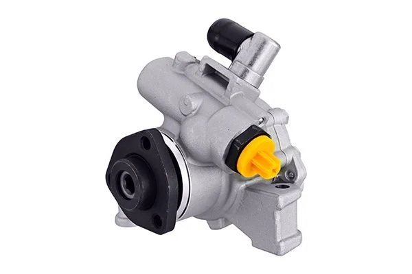 Bomba Hidráulica, direção HELLA 8TL 359 003-191