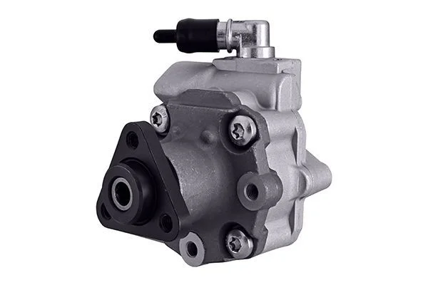 Bomba Hidráulica, direção HELLA 8TL 359 003-201