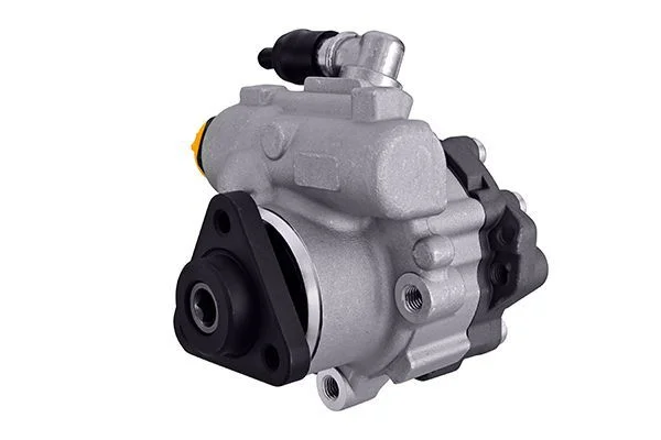 Bomba Hidráulica, direção HELLA 8TL 359 003-211