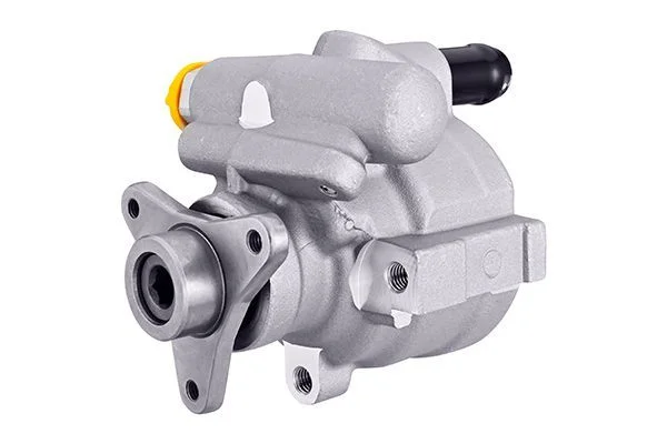 Bomba Hidráulica, direção HELLA 8TL 359 003-251