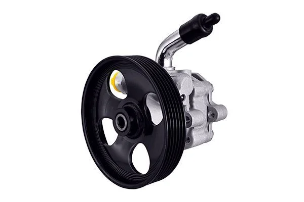 Bomba Hidráulica, direção HELLA 8TL 359 003-271
