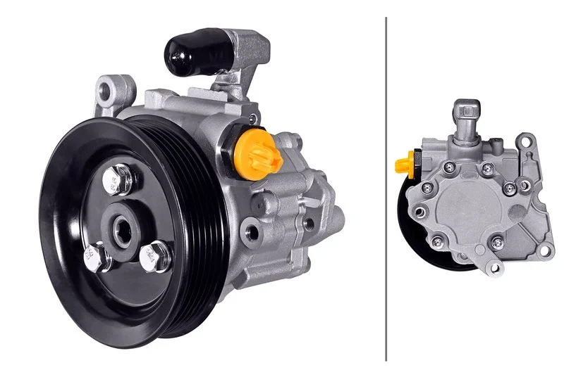 Bomba Hidráulica, direção HELLA 8TL 359 003-351