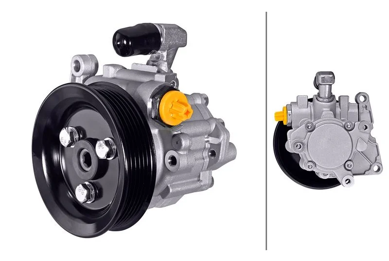 Bomba Hidráulica, direção HELLA 8TL 359 003-361