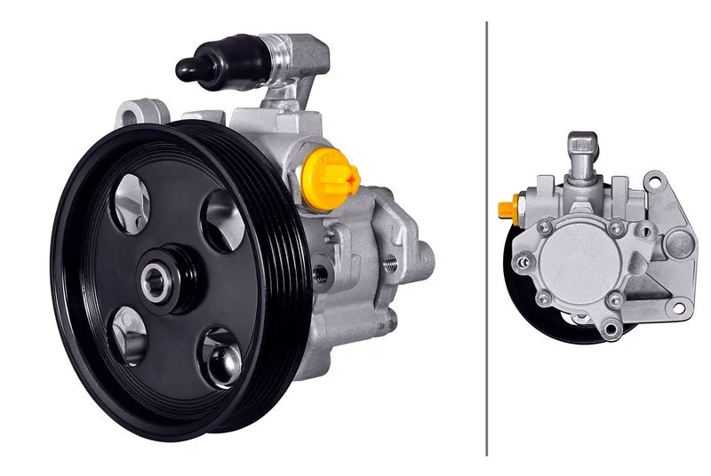 Bomba Hidráulica, direção HELLA 8TL 359 003-391