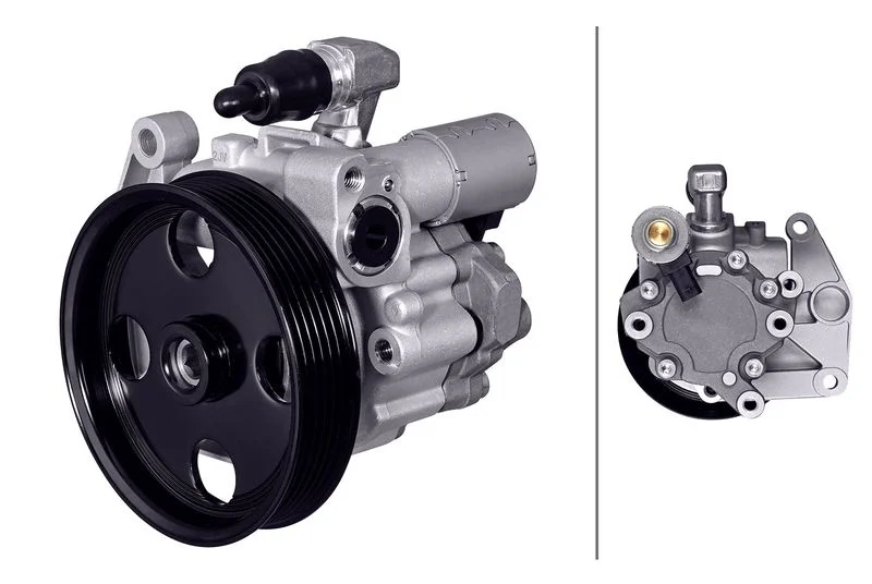 Bomba Hidráulica, direção HELLA 8TL 359 003-421