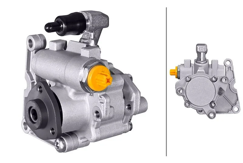 Bomba Hidráulica, direção HELLA 8TL 359 003-481