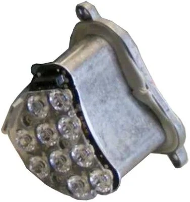 Kit de Reparo, farol HELLA 9DW 171 689-011