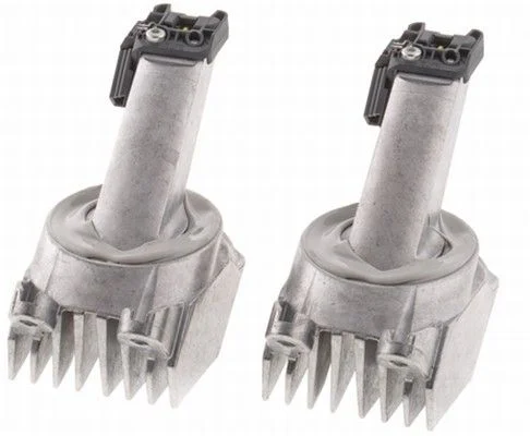 Kit de Reparo, farol HELLA 9DW 177 229-001