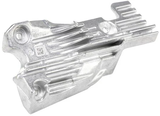 Kit de Reparo, farol HELLA 9DW 192 104-021