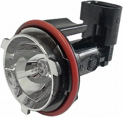Lâmpada, luz de parque/posição HELLA 9DX 153 746-011